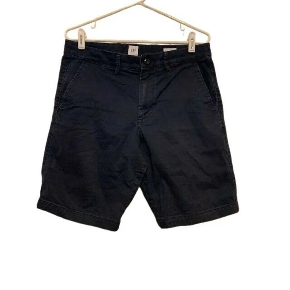 GAP SIZE 31 10